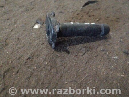 ФОТО Крепление радиатора для Audi (Ауди) A4 IV B8 8K (07-15) Київ