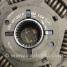 ФОТО Диск сцепления для Audi (Ауди) A4 IV B8 8K (07-15) Київ
