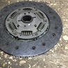 ФОТО Диск сцепления для Audi (Ауди) A4 IV B8 8K (07-15) Київ