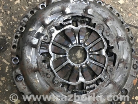 ФОТО Корзина сцепления для Audi (Ауди) A4 IV B8 8K (07-15) Київ