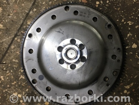 ФОТО Маховик для Audi (Ауди) A4 IV B8 8K (07-15) Київ