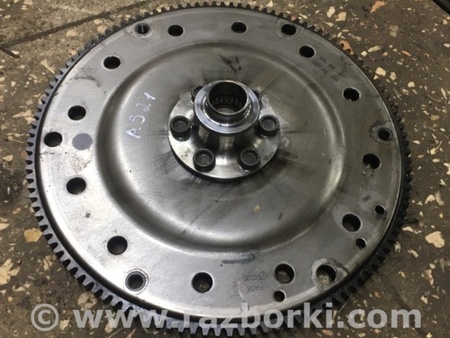 ФОТО Маховик для Audi (Ауди) A4 IV B8 8K (07-15) Київ