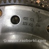 ФОТО Маховик для Audi (Ауди) A4 IV B8 8K (07-15) Київ