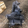ФОТО Кронштейн для Audi (Ауди) A4 IV B8 8K (07-15) Київ