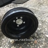 ФОТО Шкив коленвала для Audi (Ауди) A4 IV B8 8K (07-15) Київ