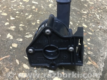 ФОТО Помпа для Audi (Ауди) A4 IV B8 8K (07-15) Київ
