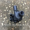 Помпа Audi (Ауди) A4 IV B8 8K (07-15)