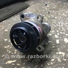 ФОТО Помпа для Audi (Ауди) A4 IV B8 8K (07-15) Київ