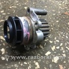 ФОТО Помпа для Audi (Ауди) A4 IV B8 8K (07-15) Київ