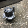 ФОТО Помпа для Audi (Ауди) A4 IV B8 8K (07-15) Київ