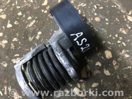 ФОТО Натяжитель для Audi (Ауди) A4 IV B8 8K (07-15) Київ