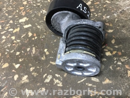 ФОТО Натяжитель для Audi (Ауди) A4 IV B8 8K (07-15) Київ