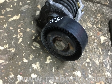 ФОТО Натяжитель для Audi (Ауди) A4 IV B8 8K (07-15) Київ