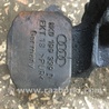 ФОТО Кронштейн для Audi (Ауди) A4 IV B8 8K (07-15) Київ