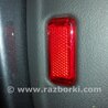 Плафон задний левый Audi (Ауди) A4 IV B8 8K (07-15)