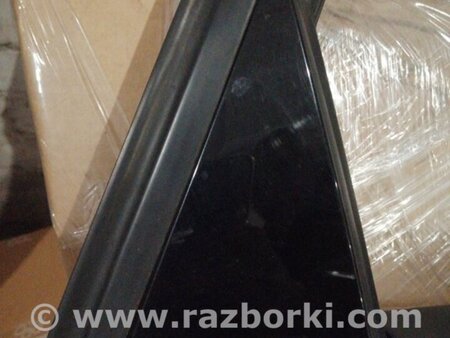 ФОТО Накладка на дверь задняя правая для Audi (Ауди) A4 IV B8 8K (07-15) Київ