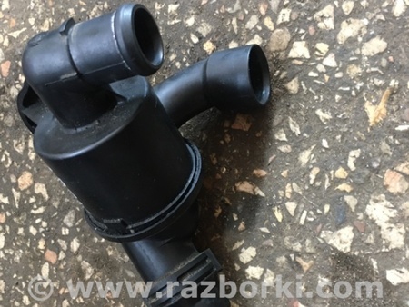 ФОТО Термостат для Audi (Ауди) A4 IV B8 8K (07-15) Київ