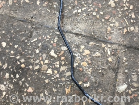 ФОТО Вакуумная трубка для Audi (Ауди) A4 IV B8 8K (07-15) Київ