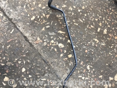 ФОТО Вакуумная трубка для Audi (Ауди) A4 IV B8 8K (07-15) Київ