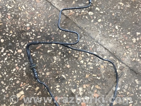 ФОТО Вакуумная трубка для Audi (Ауди) A4 IV B8 8K (07-15) Київ