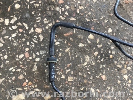 ФОТО Вакуумная трубка для Audi (Ауди) A4 IV B8 8K (07-15) Київ