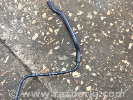 ФОТО Вакуумная трубка для Audi (Ауди) A4 IV B8 8K (07-15) Київ