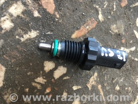 ФОТО Датчик температуры для Audi (Ауди) A4 IV B8 8K (07-15) Київ