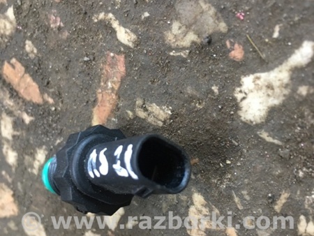 ФОТО Датчик температуры для Audi (Ауди) A4 IV B8 8K (07-15) Київ