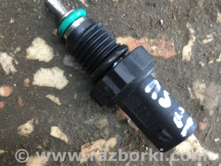ФОТО Датчик температуры для Audi (Ауди) A4 IV B8 8K (07-15) Київ