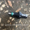 ФОТО Датчик температуры для Audi (Ауди) A4 IV B8 8K (07-15) Київ