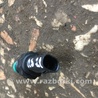 ФОТО Датчик температуры для Audi (Ауди) A4 IV B8 8K (07-15) Київ