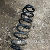 ФОТО Пружина подвески для Audi (Ауди) A3 8V1, 8VA, 8V7, 8VS (03.2012-...) Киев