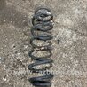 ФОТО Пружина подвески для Audi (Ауди) A3 8V1, 8VA, 8V7, 8VS (03.2012-...) Киев