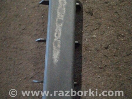 ФОТО Заглушка для Audi (Ауди) A4 IV B8 8K (07-15) Київ