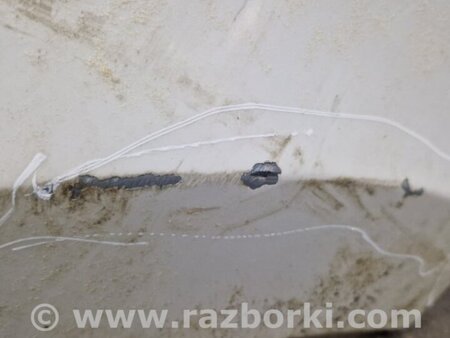 ФОТО Бампер передний для Hyundai ix35 I LM/EL Tucson (10-17) Київ