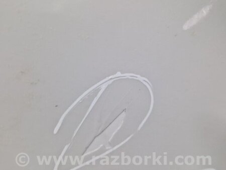 ФОТО Бампер передний для Hyundai ix35 I LM/EL Tucson (10-17) Київ