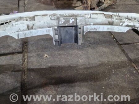 ФОТО Бампер передний для Hyundai ix35 I LM/EL Tucson (10-17) Київ