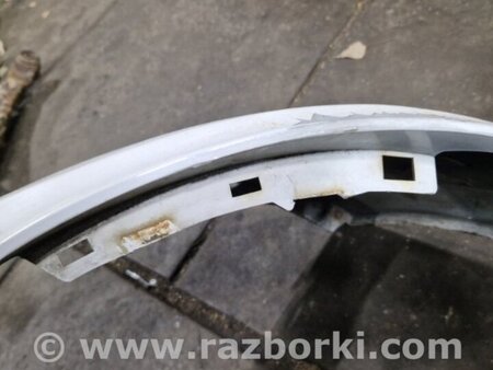 ФОТО Бампер передний для Hyundai ix35 I LM/EL Tucson (10-17) Київ