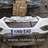 Бампер передний Hyundai ix35 I LM/EL Tucson (10-17)