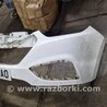 ФОТО Бампер передний для Hyundai ix35 I LM/EL Tucson (10-17) Київ