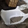 ФОТО Бампер передний для Hyundai ix35 I LM/EL Tucson (10-17) Київ