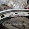 ФОТО Бампер передний для Hyundai ix35 I LM/EL Tucson (10-17) Київ