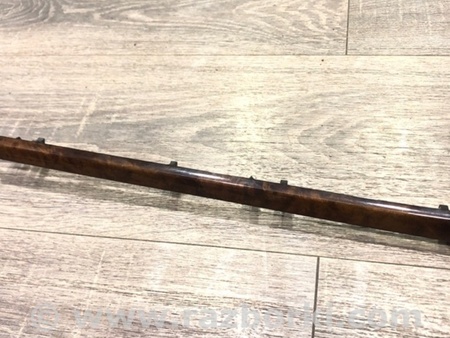 ФОТО Накладка в салоне для Audi (Ауди) A6 C7 4G (11-18) Київ