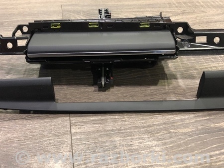 ФОТО Магнитола для Audi (Ауди) A6 C7 4G (11-18) Київ