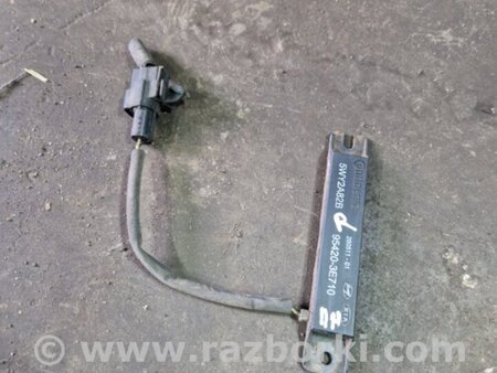 ФОТО Антенна задняя для Hyundai ix35 I LM/EL Tucson (10-17) Київ