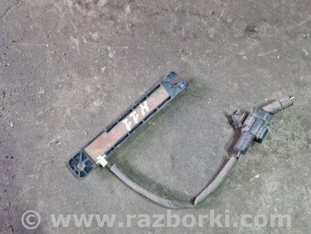 ФОТО Антенна задняя для Hyundai ix35 I LM/EL Tucson (10-17) Київ