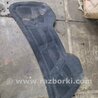 Обшивка капота Hyundai ix35 I LM/EL Tucson (10-17)
