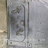 ФОТО Обшивка капота для Subaru Legacy IV BL/BP (03-09) Київ