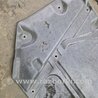 ФОТО Обшивка капота для Subaru Legacy IV BL/BP (03-09) Київ