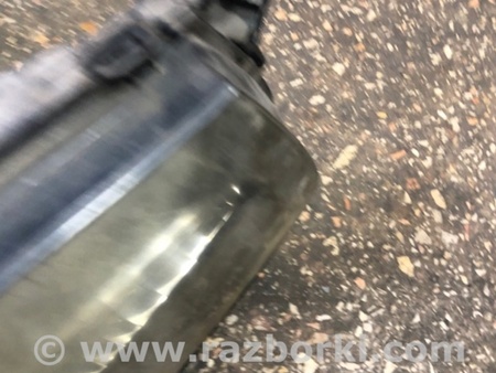 ФОТО Фара передняя правая для Subaru Forester SG S11 (02-08) Київ